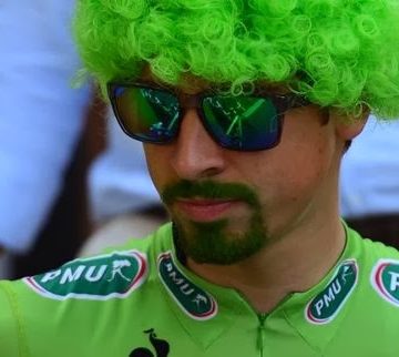 D0-9F-D0-B5-D1-82-D0-B5-D1-80-D0-A1-D0-B0-D0-B3-D0-B0-D0-BD1 Петер Саган одержал 22 победы в 2013 году