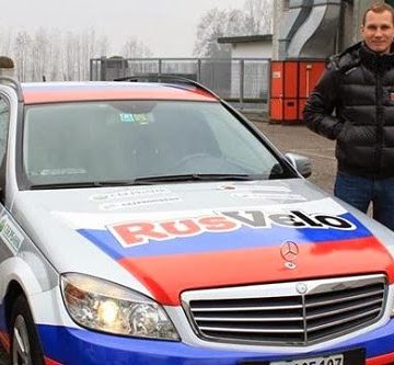 D0-A0-D0-B5-D0-BD-D0-B0-D1-82-D0-A5-D0-B0-D0-BC-D0-B8-D0-B4-D1-83-D0-BB-D0-B8-D0-BD1 Ренат Хамидулин подвел итоги сезона 2013 года