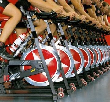 D0-A1-D0-BF-D0-B8-D0-BD-D0-B1-D0-B0-D0-B9-D0-BA1 Спин байки помогут в межсезонье