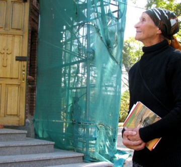 D0-AE-D0-BB-D0-B8-D1-8F-D0-9C-D0-B8-D1-85-D0-B0-D0-B9-D0-BB-D1-8E-D0-BA1 72-летняя тверская пенсионерка преодолелела на велосипеде 9000 километров и едет дальше