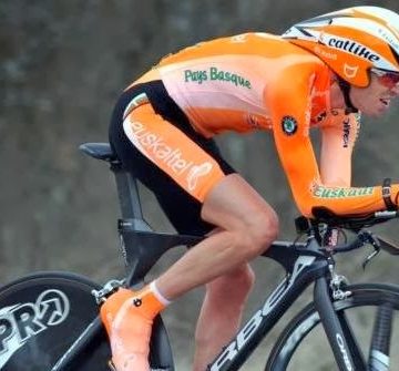 D0-A1-D0-B0-D0-BC-D1-83-D1-8D-D0-BB-D1-8C-D0-A1-D0-B0-D0-BD-D1-87-D0-B5-D1-811 Самуэль Санчес хочет завершить карьеру в команде World Tour