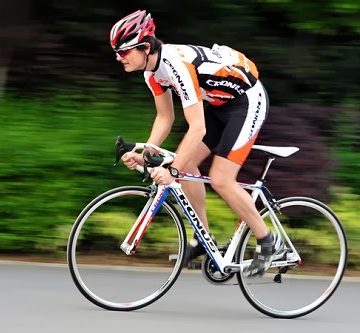 D0-B2-D0-B5-D0-BB-D0-BE-D1-81-D0-B8-D0-BF-D0-B5-D0-B4-D1-8B-Cronus1 Велосипеды Cronus