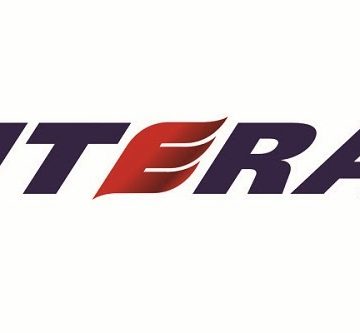 Состав команды Itera-Katusha на сезон 2014 года