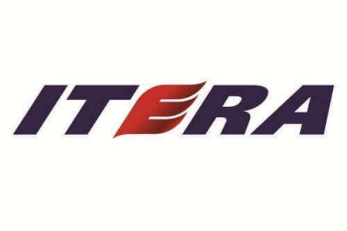 Состав команды Itera-Katusha на сезон 2014 года