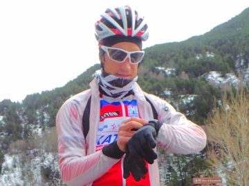 D0-90-D0-BB-D0-B5-D0-BA-D1-81-D0-B0-D0-BD-D0-B4-D1-80-D0-9A-D0-BE-D0-BB-D0-BE-D0-B1-D0-BD-D0-B5-D0-B21 Александр Колобнев: «в этом сезоне не буду ждать «Амстела»»