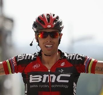 D0-90-D0-BB-D0-B5-D1-81-D1-81-D0-B0-D0-BD-D0-B4-D1-80-D0-BE-D0-91-D0-B0-D0-BB-D0-BB-D0-B0-D0-BD1 Алессандро Баллан дисквалифицирован на два года