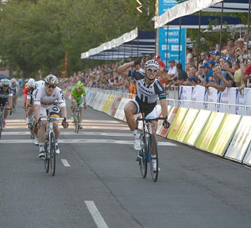 Marcel-Kittel-68749871 People’s Choice Classic 2014