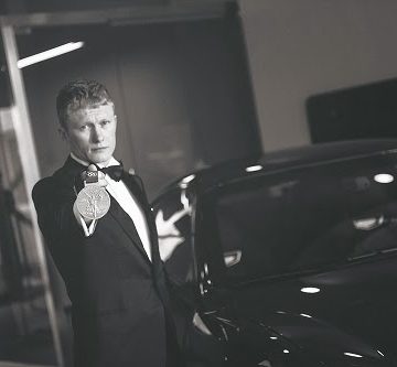 D0-90-D0-BB-D0-B5-D0-BA-D1-81-D0-B0-D0-BD-D0-B4-D1-80-D0-92-D0-B8-D0-BD-D0-BE-D0-BA-D1-83-D1-80-D0-BE-D0-B2-454654981 Человек с золотой медалью — Александр Винокуров