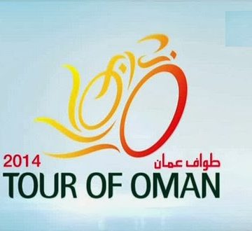 Тур Омана 2014 Превью