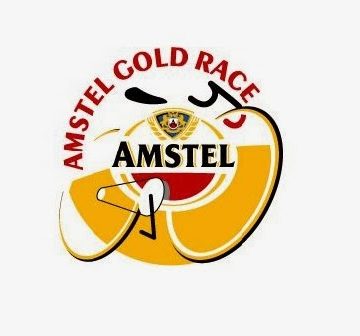 Amstel-Gold-Race1 Амстел Голд Рейс 2014 wild card команды