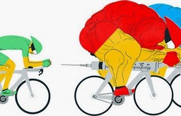 D0-B4-D0-BE-D0-BF-D0-B8-D0-BD-D0-B3-D0-B2-D0-B5-D0-BB-D0-BE-D1-81-D0-BF-D0-BE-D1-80-D1-821 Биологический паспорт утратил свою эффективность