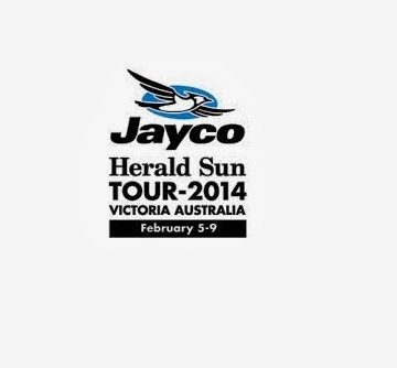 Jayco-Herald-Sun-Tour-20141 Jayco Herald Sun Tour 2014 Превью