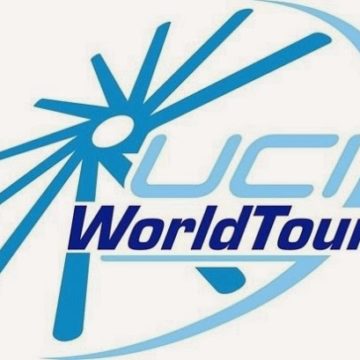 World-Tour-20141 Самые возрастные и самые молодые гонщики команд World Tour 2014