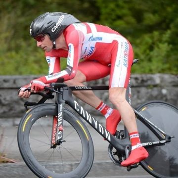 Денис Меньшов озвучил планы на ближайшее будущее