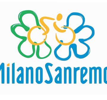 Онлайн трансляция Милан — Сан-Ремо 2014