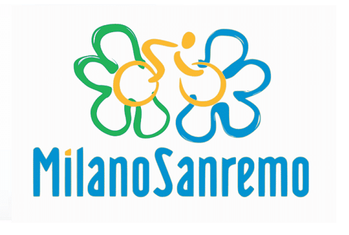 Milano-Sanremo-logo3 Милан — Сан-Ремо 2014 Превью