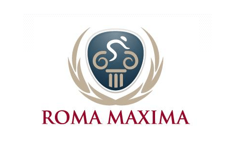 Онлайн трансляция Рома Максима 2014