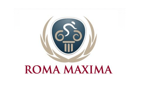 Roma-Maxima1 Онлайн трансляция Рома Максима 2014