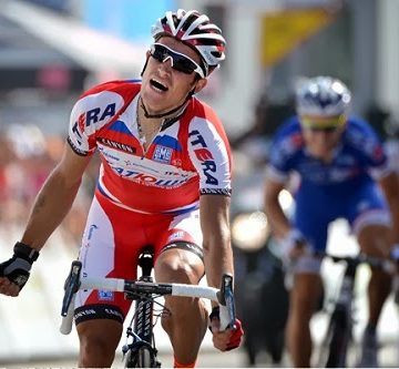 Alexandr-Kolobnev-45651 Александр Колобнев прокомментировал ввод российских войск на территорию Украины