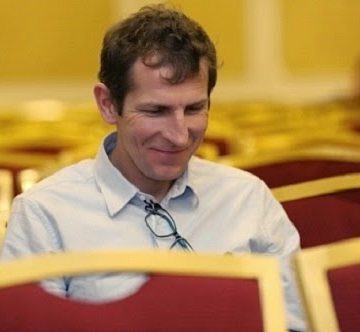 D0-9C-D0-B0-D1-80-D0-B5-D0-BA-D0-93-D0-B0-D0-BB-D0-B8-D0-BD-D1-81-D0-BA-D0-B8-4591 Марек Галински погиб в автокатастрофе