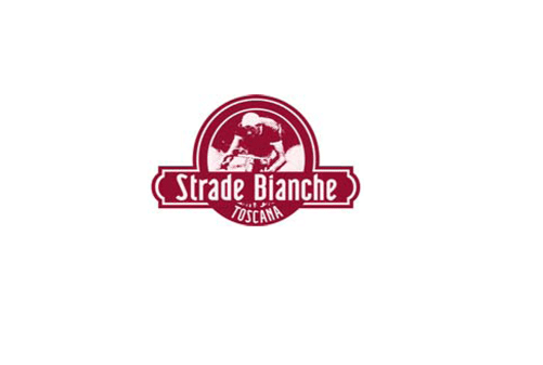 D0-A1-D1-82-D1-80-D0-B0-D0-B4-D0-B5-D0-91-D1-8C-D1-8F-D0-BD-D0-BA-D0-B8-Strade-Bianche2 Онлайн трансляция Страде Бьянки 2013