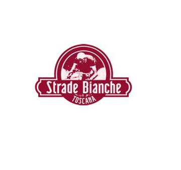 D0-A1-D1-82-D1-80-D0-B0-D0-B4-D0-B5-D0-91-D1-8C-D1-8F-D0-BD-D0-BA-D0-B8-Strade-Bianche3 Страде Бьянки 2014 Превью