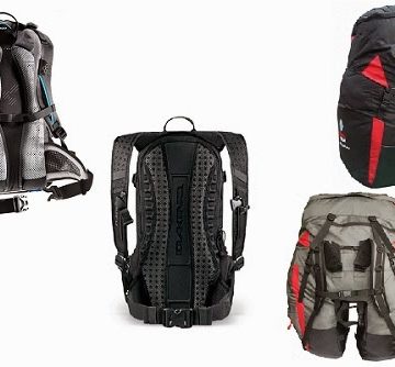 D0-B2-D0-B5-D0-BB-D0-BE-D1-80-D1-8E-D0-BA-D0-B7-D0-B0-D0-BA1 Как выбрать велорюкзак?