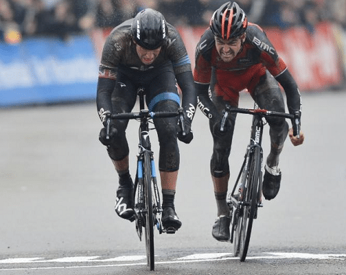Ian-Stannard-2528Sky-2529-252C-Greg-van-Avermaet-2528BMC-25291 Омлоп Хет Ниусблад 2014