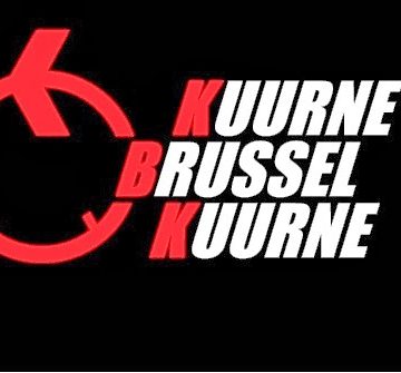 Kuurne-Brussel-Kuurne1 Онлайн трансляция Кюрне — Брюссель — Кюрне 2014