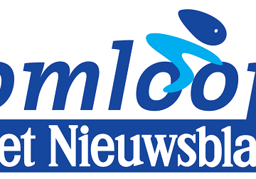 Omloop-Het-Nieuwsblad1 Онлайн трансляция Омлоп Хет Ниусблад 2014