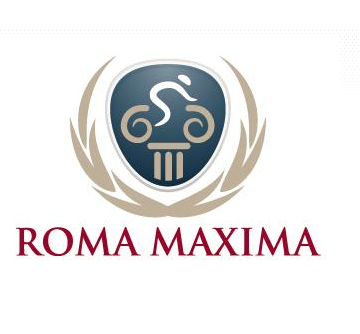 Roma-Maxima1 Рома Максима 2013 Превью