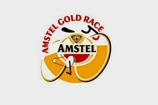Онлайн трансляция Амстел Голд Рейс 2014