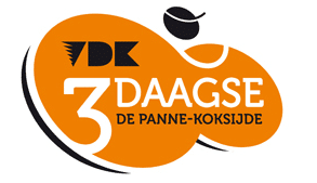 VDK-Driedaagse-De-Panne-Koksijde3 Три дня де Панне 2013 Превью