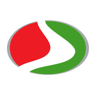 20141 Онлайн трансляция 6 этапа Тура Страны Басков 2014