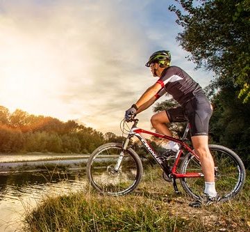 Купить велосипеды Cronus оптом от производителя