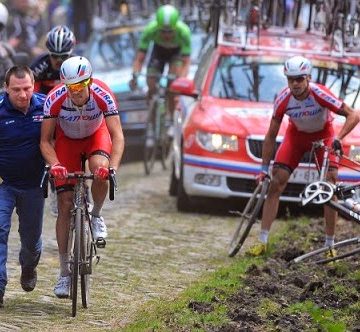 D0-93-D0-BE-D0-BD-D1-89-D0-B8-D0-BA-D0-B8-D0-9A-D0-B0-D1-82-D1-8E-D1-88-D0-B8-D0-B2-D0-90-D1-80-D0-B5-D0-BD-D0-B1-D0-B5-D1-80-D0-B3-D1-81-D0-BA-D0-BE-D0-BC-D0-BB-D0-B5-D1-81-D1-831 Неудачная гонка Париж-Рубе 2014 для команды Катюша