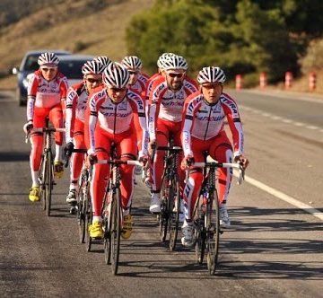 D0-9A-D0-B0-D1-82-D1-8E-D1-88-D0-B0-455641 Состав команды Катюша на Париж – Рубе 2014