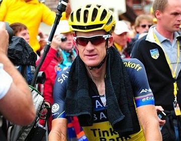 D0-9C-D0-B0-D0-B9-D0-BA-D0-BB-D0-A0-D0-BE-D0-B4-D0-B6-D0-B5-D1-80-D1-81-4541 Майкл Роджерс оправдан по допинговому делу