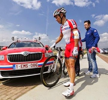 D0-A5-D0-BE-D0-B0-D0-BA-D0-B8-D0-BC-D0-A0-D0-BE-D0-B4-D1-80-D0-B8-D0-B3-D0-B5-D1-81-54541 Хоаким Родригес выступит на Флеш Валонь 2014