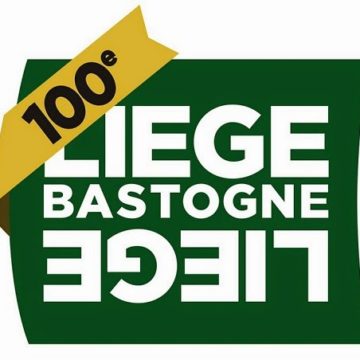 Li-25C3-25A8ge-Bastogne-Li-25C3-25A8ge-20141 Онлайн трансляция Льеж-Бастонь-Льеж 2014