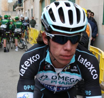 Rigoberto-Uran-15151 Ригоберто Уран сделал правильный выбор, покинув Sky