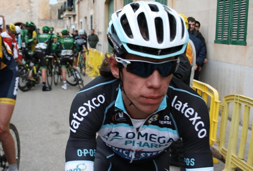 Ригоберто Уран сделал правильный выбор, покинув Sky