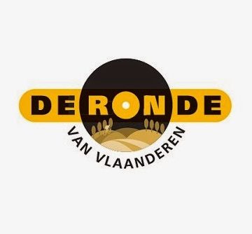 Tour-of-Flanders-20141 Онлайн трансляция Тура Фландрии 2014