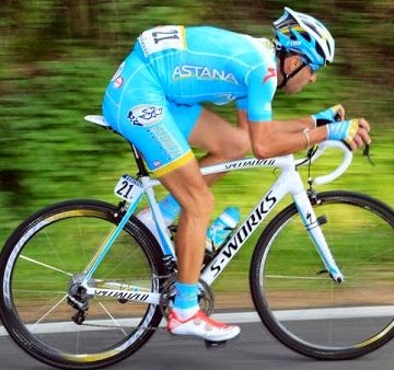 Vincenzo-Nibali-4541 Винченцо Нибали настраивается на Арденны