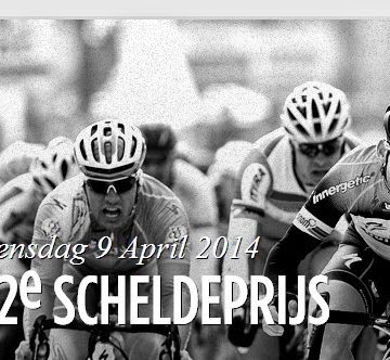 Шелдепрейс 2014 Превью