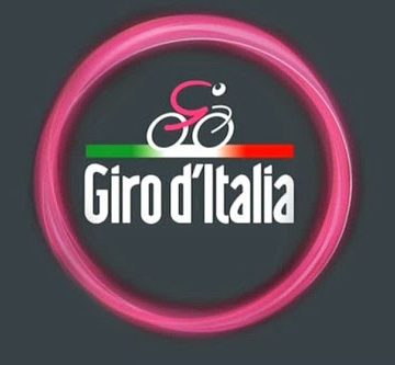 Стартовый протокол 1 этапа Джиро д’Италия 2014