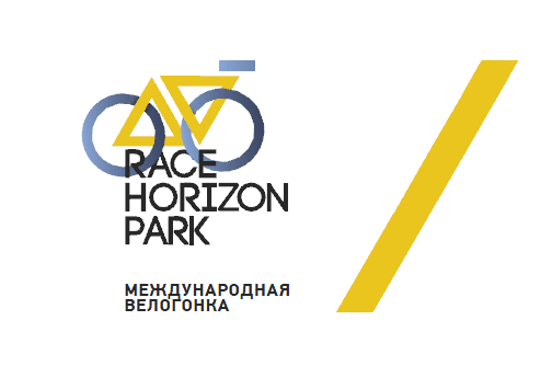 Возрождённая ежегодная велогонка в Киеве