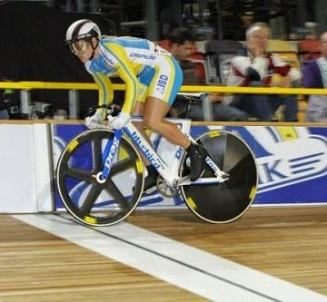 Сергей Лагкути получил российское гражданство