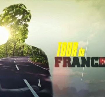 Тур де Франс 2014 12 этап Превью