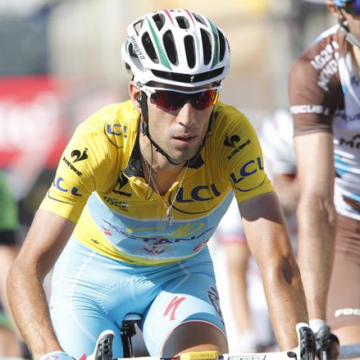 Тур де Франс 2014 12 этап